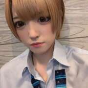 ヒメ日記 2025/05/03 11:54 投稿 ちびたん【梅田堂山女学院】 梅田堂山女学院