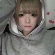 ヒメ日記 2025/05/04 11:47 投稿 ちびたん【梅田堂山女学院】 梅田堂山女学院