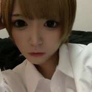 ヒメ日記 2025/05/05 12:05 投稿 ちびたん【梅田堂山女学院】 梅田堂山女学院