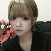 ヒメ日記 2025/05/06 11:58 投稿 ちびたん【梅田堂山女学院】 梅田堂山女学院