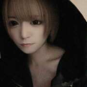 ヒメ日記 2025/05/11 11:50 投稿 ちびたん【梅田堂山女学院】 梅田堂山女学院