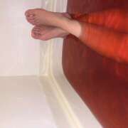 ヒメ日記 2025/05/13 12:01 投稿 ちびたん【梅田堂山女学院】 梅田堂山女学院