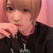 ヒメ日記 2025/05/15 15:37 投稿 ちびたん【梅田堂山女学院】 梅田堂山女学院