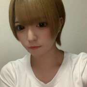 ヒメ日記 2025/05/22 16:15 投稿 ちびたん【梅田堂山女学院】 梅田堂山女学院