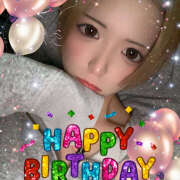 ヒメ日記 2025/05/24 11:56 投稿 ちびたん【梅田堂山女学院】 梅田堂山女学院