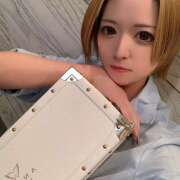 ヒメ日記 2025/05/25 06:04 投稿 ちびたん【梅田堂山女学院】 梅田堂山女学院