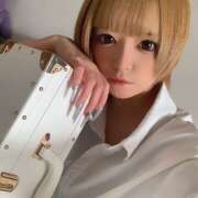 ヒメ日記 2025/05/26 16:36 投稿 ちびたん【梅田堂山女学院】 梅田堂山女学院