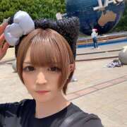 ヒメ日記 2025/05/30 12:42 投稿 ちびたん【梅田堂山女学院】 梅田堂山女学院