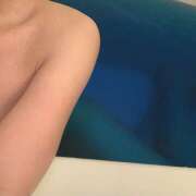 ヒメ日記 2025/05/31 13:52 投稿 ちびたん【梅田堂山女学院】 梅田堂山女学院