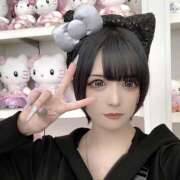 ヒメ日記 2025/06/03 14:09 投稿 ちびたん【梅田堂山女学院】 梅田堂山女学院