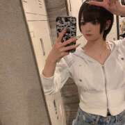 ヒメ日記 2025/06/05 12:54 投稿 ちびたん【梅田堂山女学院】 梅田堂山女学院