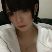 ヒメ日記 2025/06/08 14:24 投稿 ちびたん【梅田堂山女学院】 梅田堂山女学院