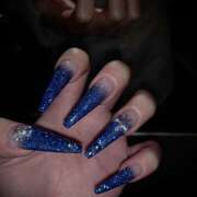 ヒメ日記 2025/06/21 15:46 投稿 ちびたん【梅田堂山女学院】 梅田堂山女学院