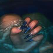 ヒメ日記 2025/06/27 17:38 投稿 ちびたん【梅田堂山女学院】 梅田堂山女学院