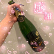 ヒメ日記 2025/06/28 21:40 投稿 ちびたん【梅田堂山女学院】 梅田堂山女学院