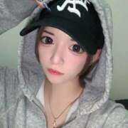 ヒメ日記 2025/06/30 15:03 投稿 ちびたん【梅田堂山女学院】 梅田堂山女学院