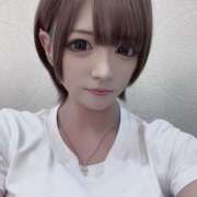 ヒメ日記 2025/07/03 17:03 投稿 ちびたん【梅田堂山女学院】 梅田堂山女学院