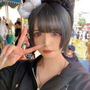 ヒメ日記 2025/07/17 17:56 投稿 ちびたん【梅田堂山女学院】 梅田堂山女学院