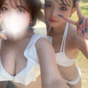 ヒメ日記 2025/07/25 15:39 投稿 ちびたん【梅田堂山女学院】 梅田堂山女学院