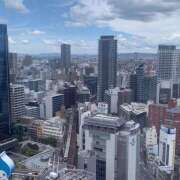 ヒメ日記 2025/07/28 15:04 投稿 ちびたん【梅田堂山女学院】 梅田堂山女学院