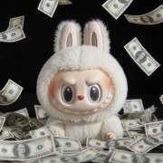 ヒメ日記 2025/07/29 13:37 投稿 ちびたん【梅田堂山女学院】 梅田堂山女学院