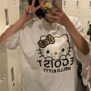 ヒメ日記 2025/08/02 15:39 投稿 ちびたん【梅田堂山女学院】 梅田堂山女学院