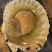 ヒメ日記 2025/08/02 15:45 投稿 ちびたん【梅田堂山女学院】 梅田堂山女学院