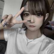 ヒメ日記 2025/08/07 14:49 投稿 ちびたん【梅田堂山女学院】 梅田堂山女学院