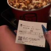 ヒメ日記 2025/08/07 14:51 投稿 ちびたん【梅田堂山女学院】 梅田堂山女学院