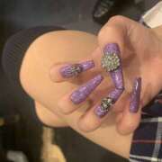 ヒメ日記 2025/08/09 18:31 投稿 ちびたん【梅田堂山女学院】 梅田堂山女学院