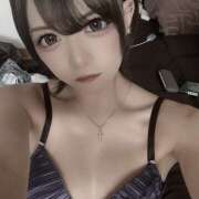 ヒメ日記 2025/08/10 15:03 投稿 ちびたん【梅田堂山女学院】 梅田堂山女学院