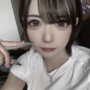 ヒメ日記 2025/08/11 16:41 投稿 ちびたん【梅田堂山女学院】 梅田堂山女学院