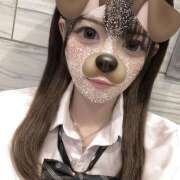 ヒメ日記 2025/08/17 14:55 投稿 ちびたん【梅田堂山女学院】 梅田堂山女学院