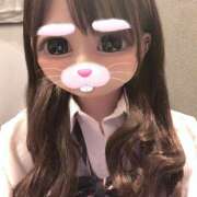 ヒメ日記 2025/08/18 14:32 投稿 ちびたん【梅田堂山女学院】 梅田堂山女学院