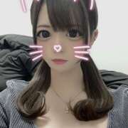 ヒメ日記 2025/08/24 15:19 投稿 ちびたん【梅田堂山女学院】 梅田堂山女学院