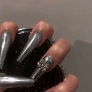 ヒメ日記 2025/08/25 18:25 投稿 ちびたん【梅田堂山女学院】 梅田堂山女学院