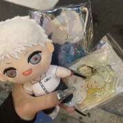 ヒメ日記 2025/08/30 15:49 投稿 ちびたん【梅田堂山女学院】 梅田堂山女学院