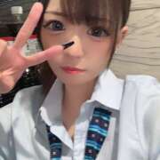 ヒメ日記 2025/09/01 15:31 投稿 ちびたん【梅田堂山女学院】 梅田堂山女学院