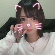 ヒメ日記 2025/09/07 18:04 投稿 ちびたん【梅田堂山女学院】 梅田堂山女学院