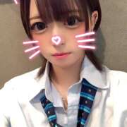 ヒメ日記 2025/09/08 15:20 投稿 ちびたん【梅田堂山女学院】 梅田堂山女学院