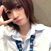 ヒメ日記 2025/09/11 16:20 投稿 ちびたん【梅田堂山女学院】 梅田堂山女学院