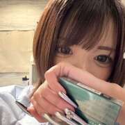 ヒメ日記 2025/09/12 15:29 投稿 ちびたん【梅田堂山女学院】 梅田堂山女学院