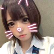 ヒメ日記 2025/09/13 15:06 投稿 ちびたん【梅田堂山女学院】 梅田堂山女学院