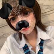 ヒメ日記 2025/09/14 12:14 投稿 ちびたん【梅田堂山女学院】 梅田堂山女学院