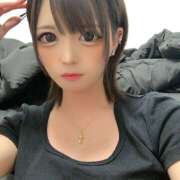 ヒメ日記 2025/09/19 15:30 投稿 ちびたん【梅田堂山女学院】 梅田堂山女学院