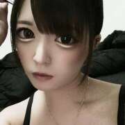 ヒメ日記 2025/09/20 15:26 投稿 ちびたん【梅田堂山女学院】 梅田堂山女学院