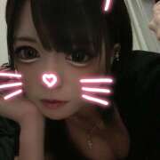 ヒメ日記 2025/09/21 15:23 投稿 ちびたん【梅田堂山女学院】 梅田堂山女学院