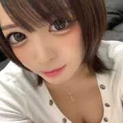 ヒメ日記 2025/09/23 15:00 投稿 ちびたん【梅田堂山女学院】 梅田堂山女学院