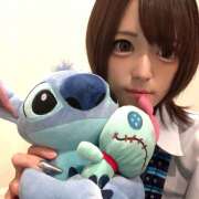 ヒメ日記 2025/09/26 15:29 投稿 ちびたん【梅田堂山女学院】 梅田堂山女学院