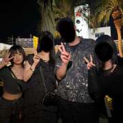 ヒメ日記 2025/09/28 18:06 投稿 ちびたん【梅田堂山女学院】 梅田堂山女学院